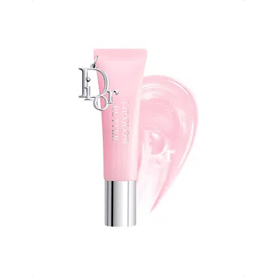 Dior Addict Lip Glow Butter