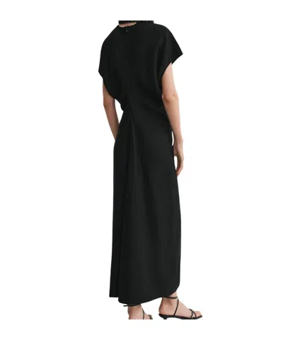 Totême Toteme Women's Clothes