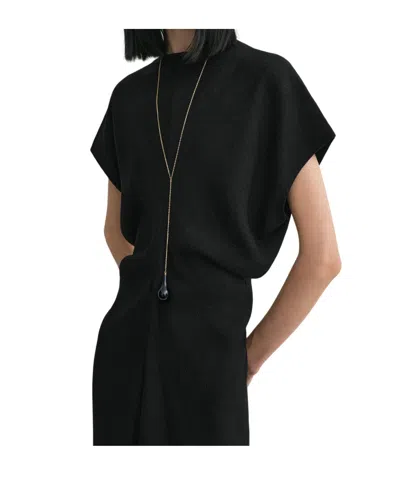 Totême Toteme Women's Clothes