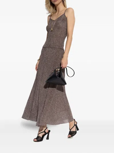 MARION 针织坦克背心