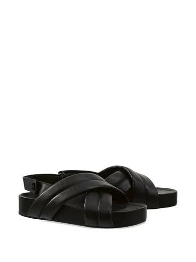 Hogl Coco Ballet Flats