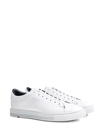 Lloyd Enrico Low-top Sneakers