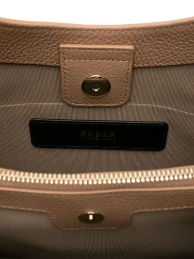 Furla Bag