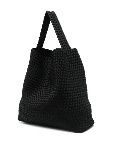 Naghedi Large Nomad Shoulder Bag