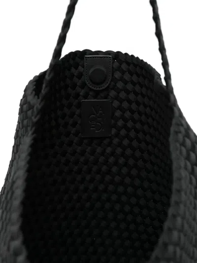 Naghedi Large Nomad Shoulder Bag