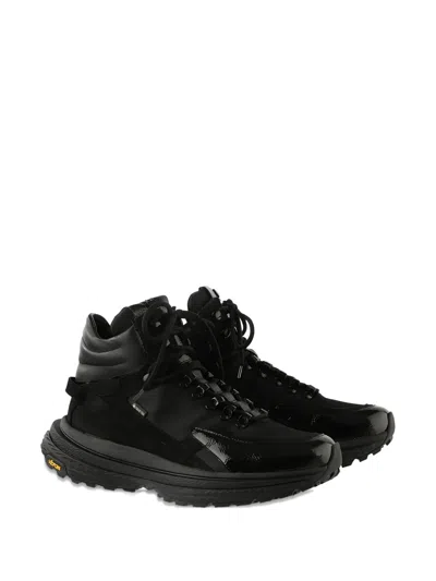 Hogl Zac Boots