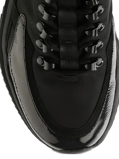 Hogl Zac Boots
