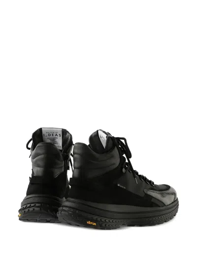Hogl Zac Boots