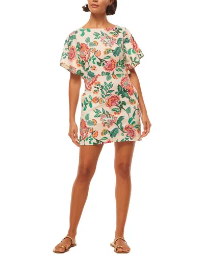 Misa Los Angeles Layla Dress