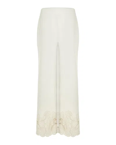 Phase Eight Svea Trousers