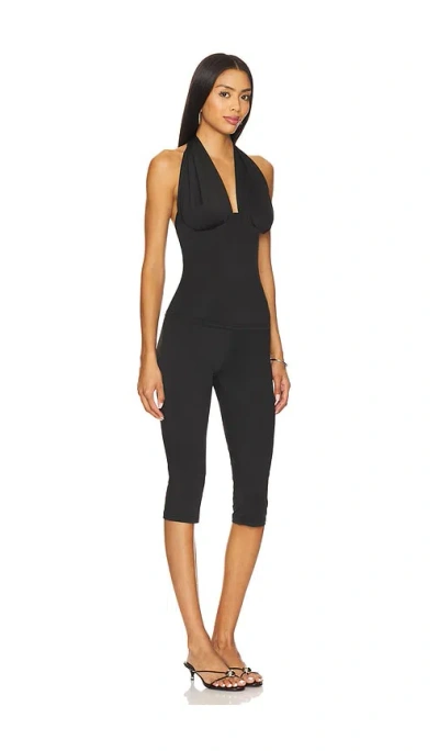 KAROL CAPRI SET