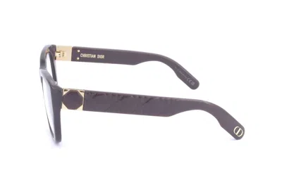 Dior Full Frame Plain Mirror