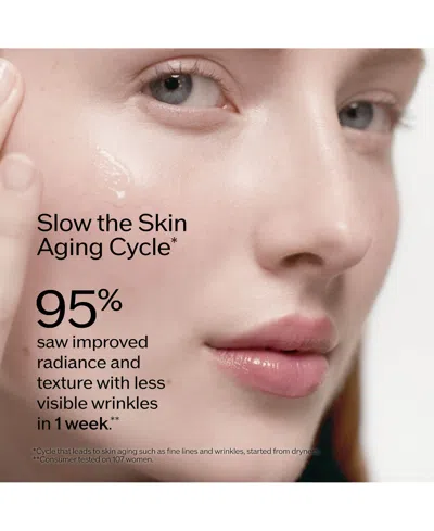 Shiseido Ultimune Power Infusing Serum 4.0 2.5 Oz/75 ml