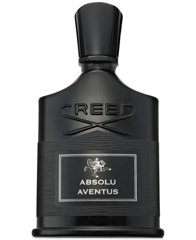 Creed Absolu Aventus Eau De Parfum, 3.4 Oz.