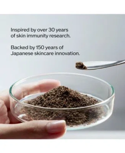 Shiseido Ultimune Power Infusing Serum 4.0 2.5 Oz/75 ml