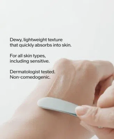 Shiseido Ultimune Power Infusing Serum 4.0 2.5 Oz/75 ml