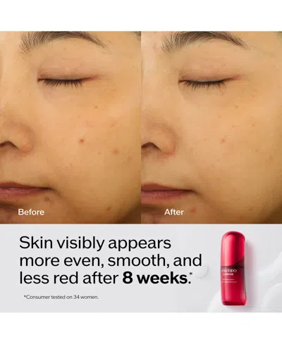 Shiseido Ultimune Power Infusing Serum - 1.6 oz