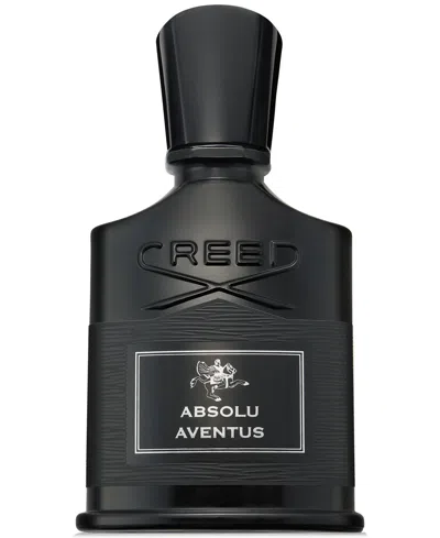 Creed Absolu Aventus Eau De Parfum, 3.4 Oz.