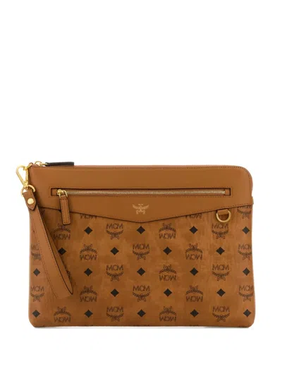 DIAMOND WRISTLET 手拿包