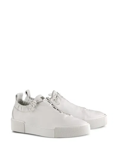 Hogl Pure Elasticated Sneakers