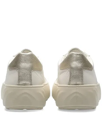 Ara Monaco Sneakers In Multi