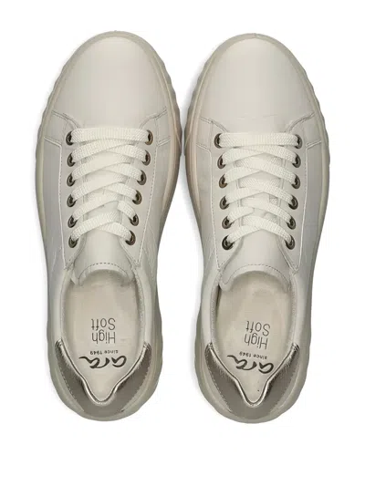 Ara Monaco Sneakers In Multi