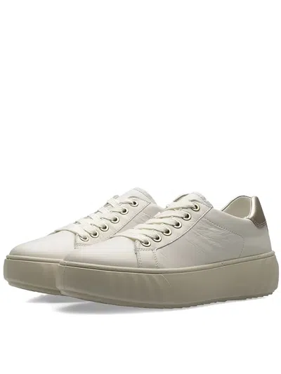 Ara Monaco Sneakers In Multi