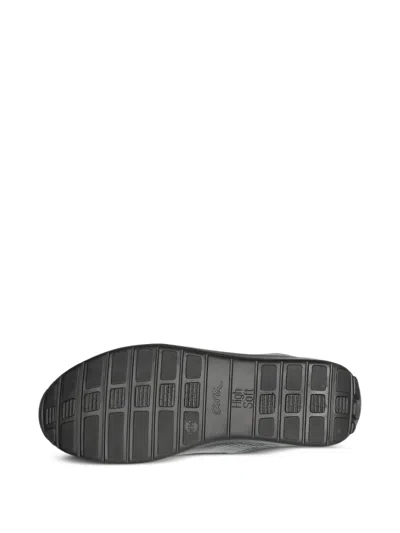 Ara Osaka Sneakers In Black