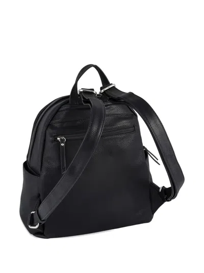 MINA BACKPACK