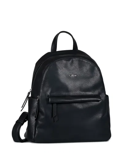 MINA BACKPACK