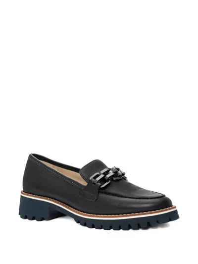 35MM KENT LOAFERS