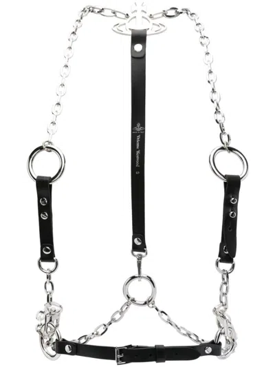 Vivienne Westwood Belts