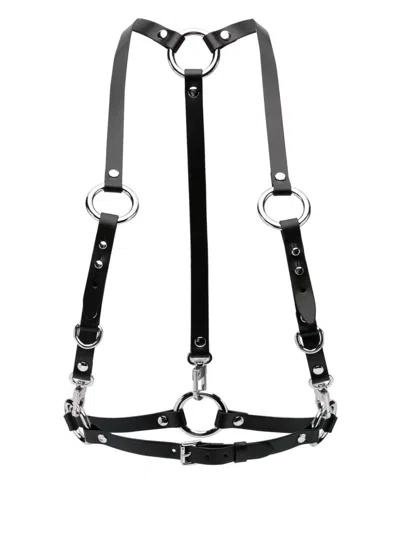 Vivienne Westwood Small Harness