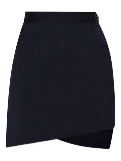 Vivienne Westwood Knee Length And Midi Skirts