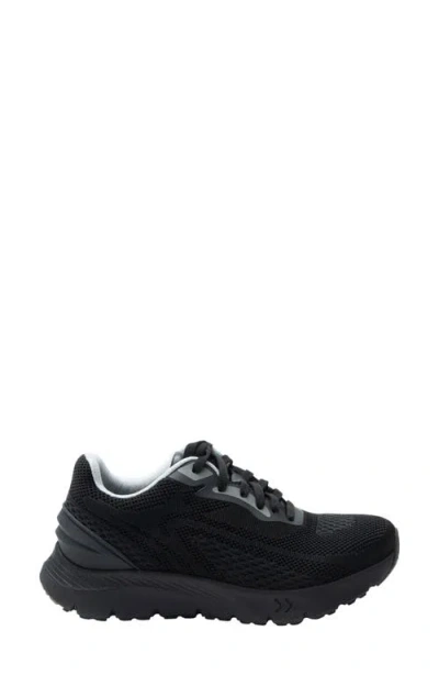 Alegria By Pg Lite Rize Sneaker In Multi