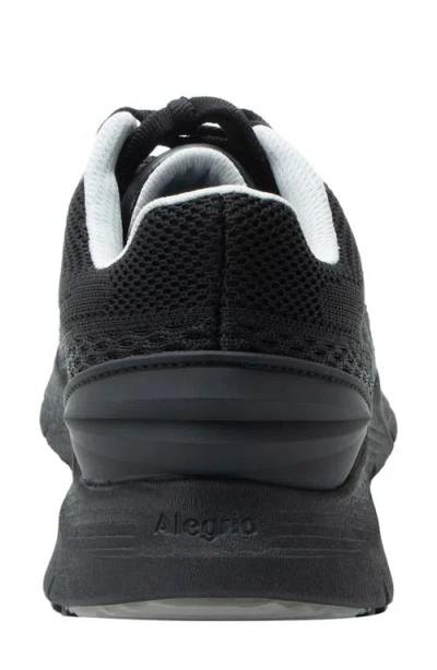 Alegria By Pg Lite Rize Sneaker In Multi