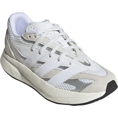 Adidas Originals Adidas Kids' Lightblaze Sneaker