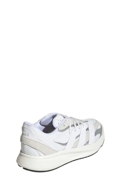 Adidas Originals Adidas Kids' Lightblaze Sneaker