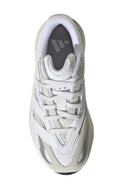 Adidas Originals Adidas Kids' Lightblaze Sneaker