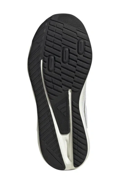 Adidas Originals Adidas Kids' Lightblaze Sneaker