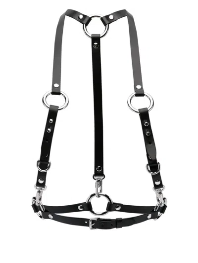 Vivienne Westwood Small Harness