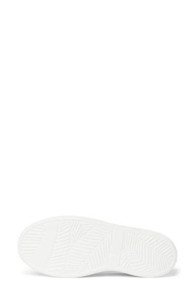 Reef Neptune Elyse Slip-on Sneaker In White