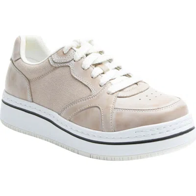 Alegria By Pg Lite Alyster Platform Sneaker