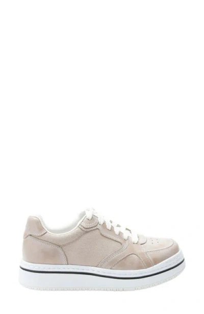 Alegria By Pg Lite Alyster Platform Sneaker