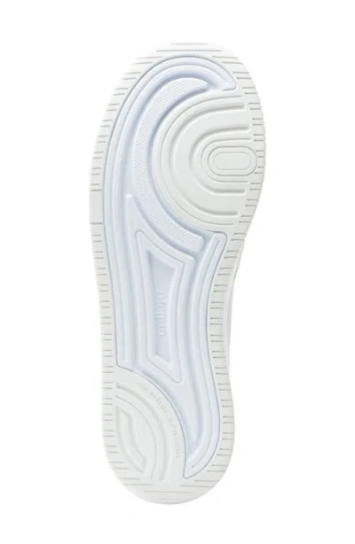 Alegria By Pg Lite Alyster Platform Sneaker