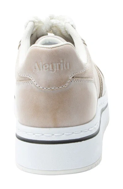 Alegria By Pg Lite Alyster Platform Sneaker