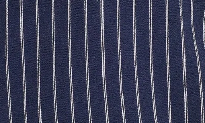 Nic + Zoe Nic+zoe Destination Stripe Knit Tank Top