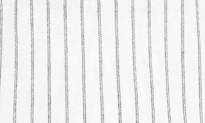 Nic + Zoe Nic+zoe Destination Stripe Knit Tank Top