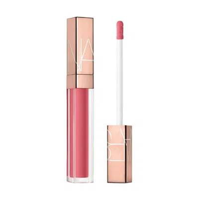 Nars Afterglow Lip Shine