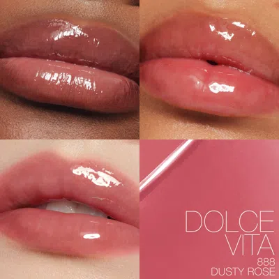 Nars Afterglow Lip Shine
